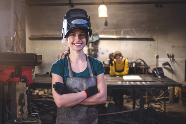 Best Pipe Welding in Marcus, IA